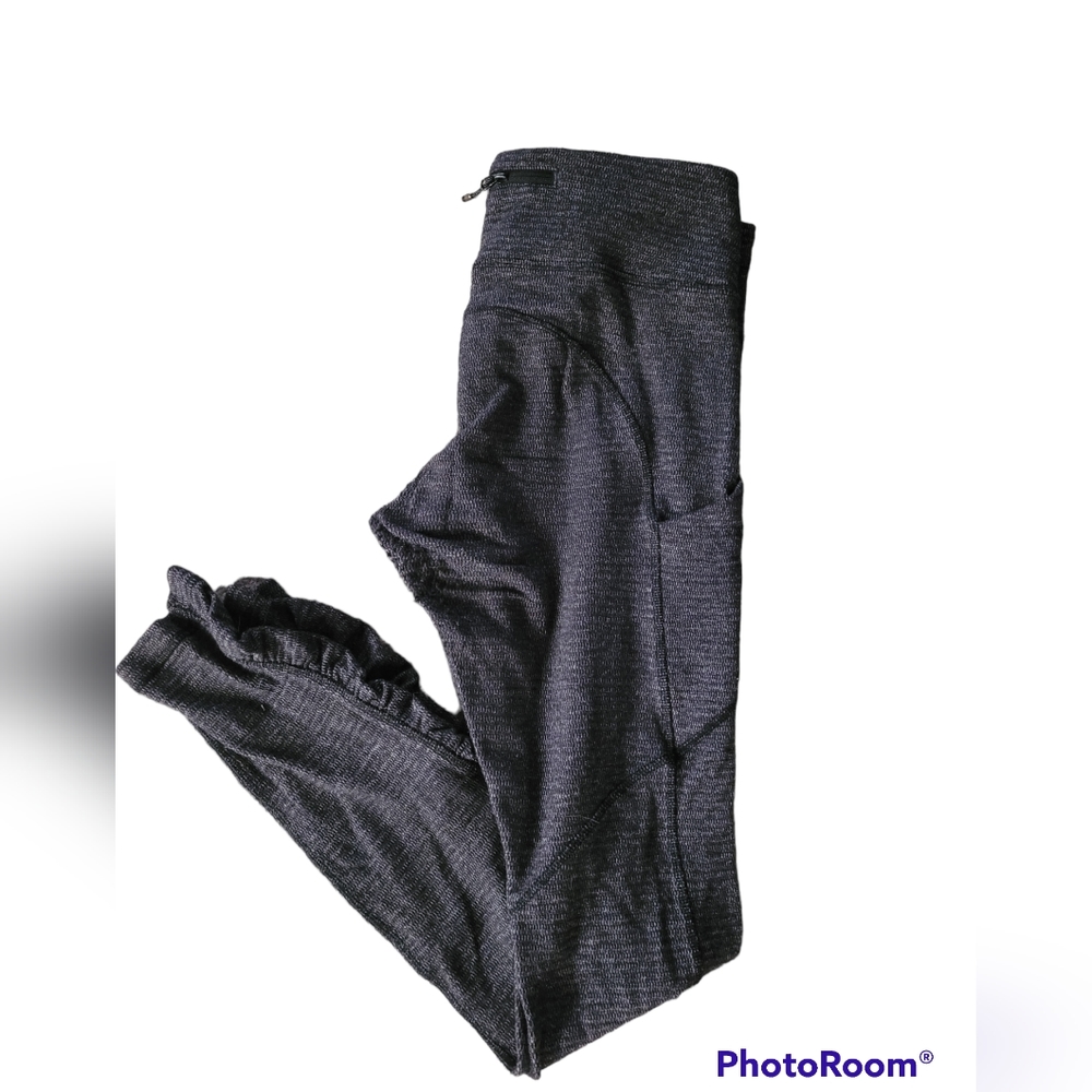 Lululemon pants